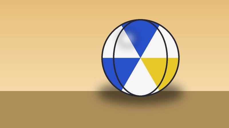 皇马vs巴萨国家德比深度解析：战术演变、经典对决与观赛看点